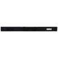 Samsung HW-KM45C Soundbar Only - Black Home Multimedia - Home Speakers & Subwoofers Samsung    - Simple Cell Bulk Wholesale Pricing - USA Seller