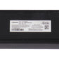 Samsung HW-KM45C Soundbar Only - Black Home Multimedia - Home Speakers & Subwoofers Samsung    - Simple Cell Bulk Wholesale Pricing - USA Seller
