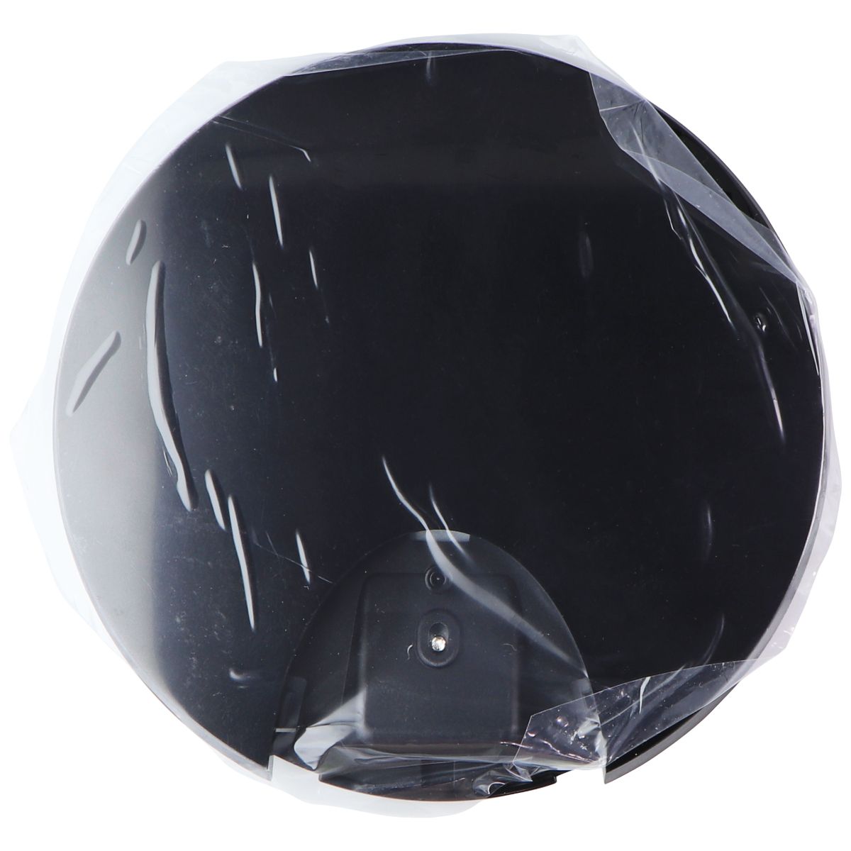 Samsung Monitor Stand BN61-13318A for Samsung S22F350 21.5-in Monitor Digital Displays - Monitor Mounts & Stands Samsung    - Simple Cell Bulk Wholesale Pricing - USA Seller