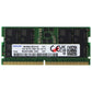 Samsung DDR5 (16GB) 4800MHz SODIMM 1Rx8 PC RAM Memory (M425R2GA3BB0-CQKOL) Computer Parts - Memory (RAM) Samsung    - Simple Cell Bulk Wholesale Pricing - USA Seller