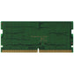Samsung DDR5 (16GB) 4800MHz SODIMM 1Rx8 PC RAM Memory (M425R2GA3BB0-CQKOL) Computer Parts - Memory (RAM) Samsung    - Simple Cell Bulk Wholesale Pricing - USA Seller