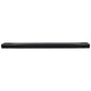 Samsung/Harman Kardon HW-Q6CR Series 5.1 Channel Soundbar and Subwoofer Home Multimedia - Home Speakers & Subwoofers Samsung    - Simple Cell Bulk Wholesale Pricing - USA Seller