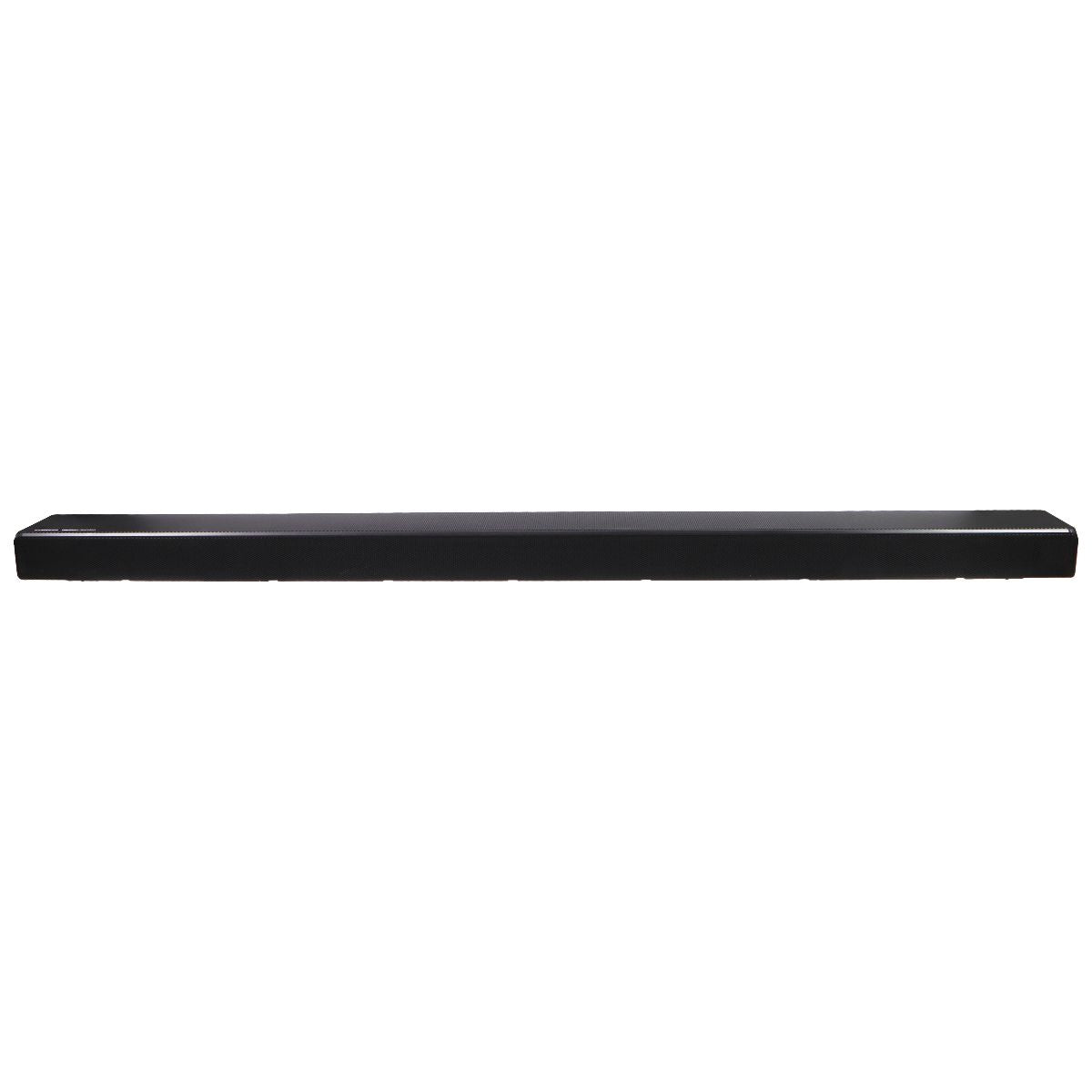 Samsung/Harman Kardon HW-Q6CR Series 5.1 Channel Soundbar and Subwoofer Home Multimedia - Home Speakers & Subwoofers Samsung    - Simple Cell Bulk Wholesale Pricing - USA Seller