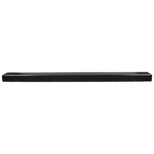 Samsung/Harman Kardon HW-Q6CR Series 5.1 Channel Soundbar and Subwoofer Home Multimedia - Home Speakers & Subwoofers Samsung    - Simple Cell Bulk Wholesale Pricing - USA Seller