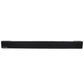 Samsung/Harman Kardon HW-Q6CR Series 5.1 Channel Soundbar and Subwoofer Home Multimedia - Home Speakers & Subwoofers Samsung    - Simple Cell Bulk Wholesale Pricing - USA Seller