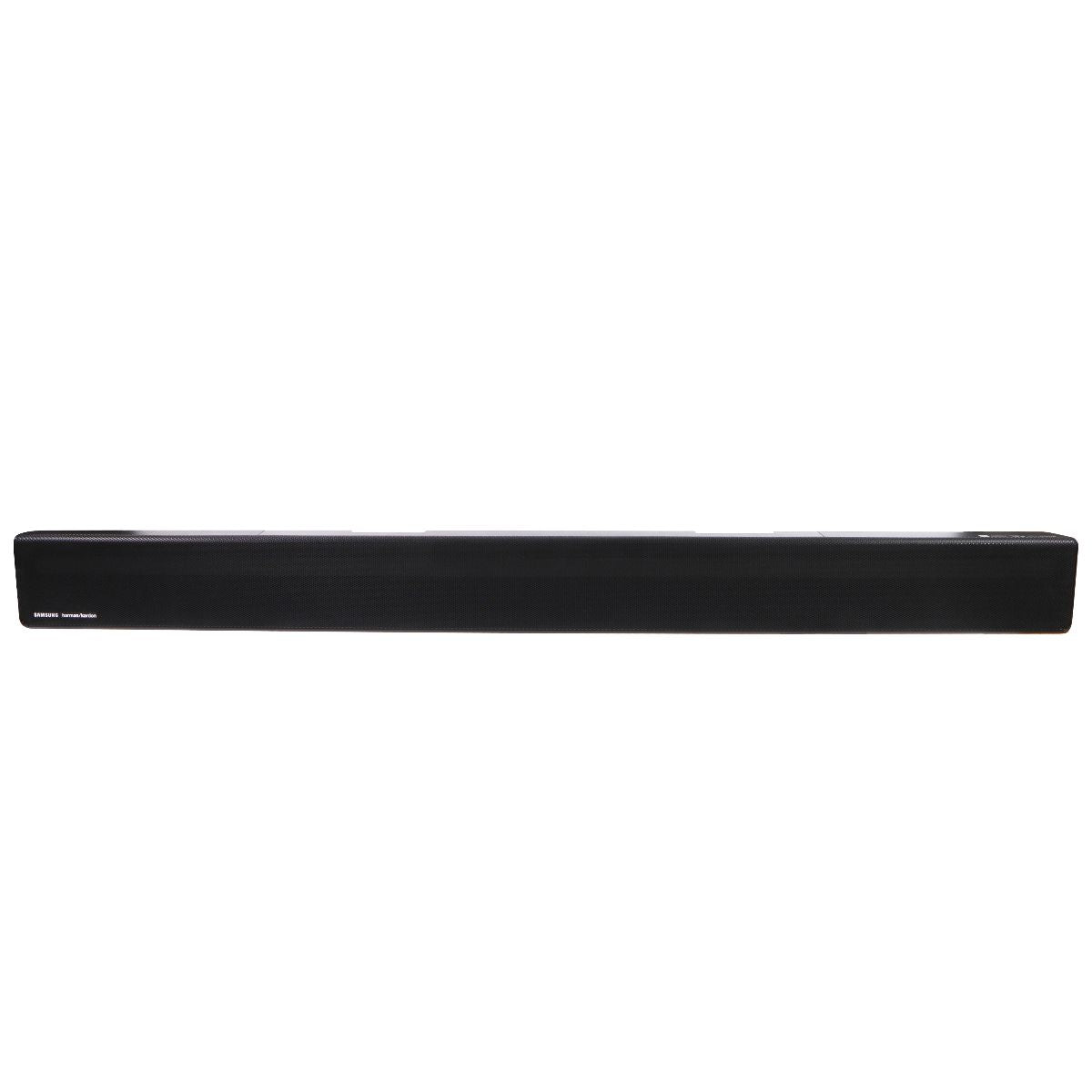 Samsung/Harman Kardon HW-Q6CR Series 5.1 Channel Soundbar and Subwoofer Home Multimedia - Home Speakers & Subwoofers Samsung    - Simple Cell Bulk Wholesale Pricing - USA Seller