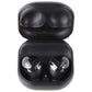 Samsung Galaxy Buds Pro + Water Resistant Cover - Graphite (SM-R190) Portable Audio - Headphones Samsung    - Simple Cell Bulk Wholesale Pricing - USA Seller