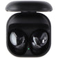 Samsung Galaxy Buds Pro + Water Resistant Cover - Graphite (SM-R190) Portable Audio - Headphones Samsung    - Simple Cell Bulk Wholesale Pricing - USA Seller