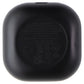 Samsung Galaxy Buds Pro + Water Resistant Cover - Graphite (SM-R190) Portable Audio - Headphones Samsung    - Simple Cell Bulk Wholesale Pricing - USA Seller