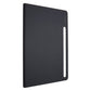 Samsung Note View Cover for Galaxy Tab S8 / S7 - Black iPad/Tablet Accessories - Cases, Covers, Keyboard Folios Samsung    - Simple Cell Bulk Wholesale Pricing - USA Seller
