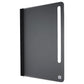 Samsung Note View Cover for Galaxy Tab S8 / S7 - Black iPad/Tablet Accessories - Cases, Covers, Keyboard Folios Samsung    - Simple Cell Bulk Wholesale Pricing - USA Seller