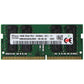 SK Hynix 16GB RAM Memory DDR4 3200MHz (Model: HMA82GS6DJR8N-VK) Computer Parts - Memory (RAM) SK Hynix    - Simple Cell Bulk Wholesale Pricing - USA Seller