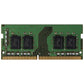 SK Hynix (8GB) DDR4 1Rx8 (PC4-2666V) Laptop RAM Memory HMA81GS6JJR8N-VK NO AC Computer Parts - Memory (RAM) SK Hynix    - Simple Cell Bulk Wholesale Pricing - USA Seller