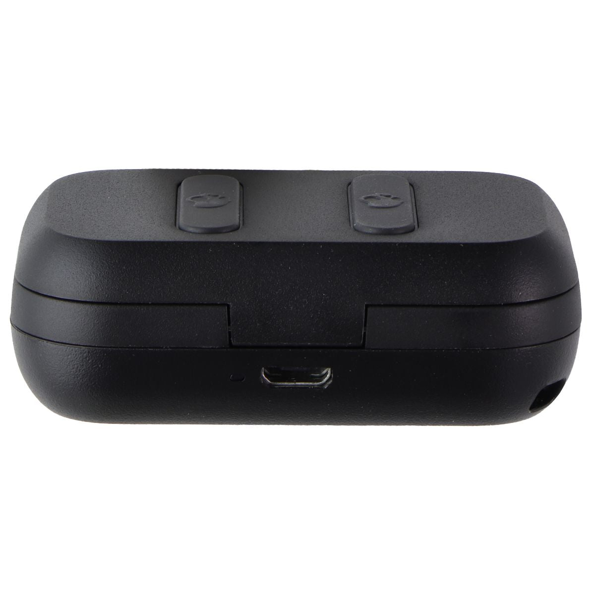 Skullcandy Dime True Wireless In-Ear Earbuds (S2DMW) - Black Portable Audio - Headphones Skullcandy    - Simple Cell Bulk Wholesale Pricing - USA Seller