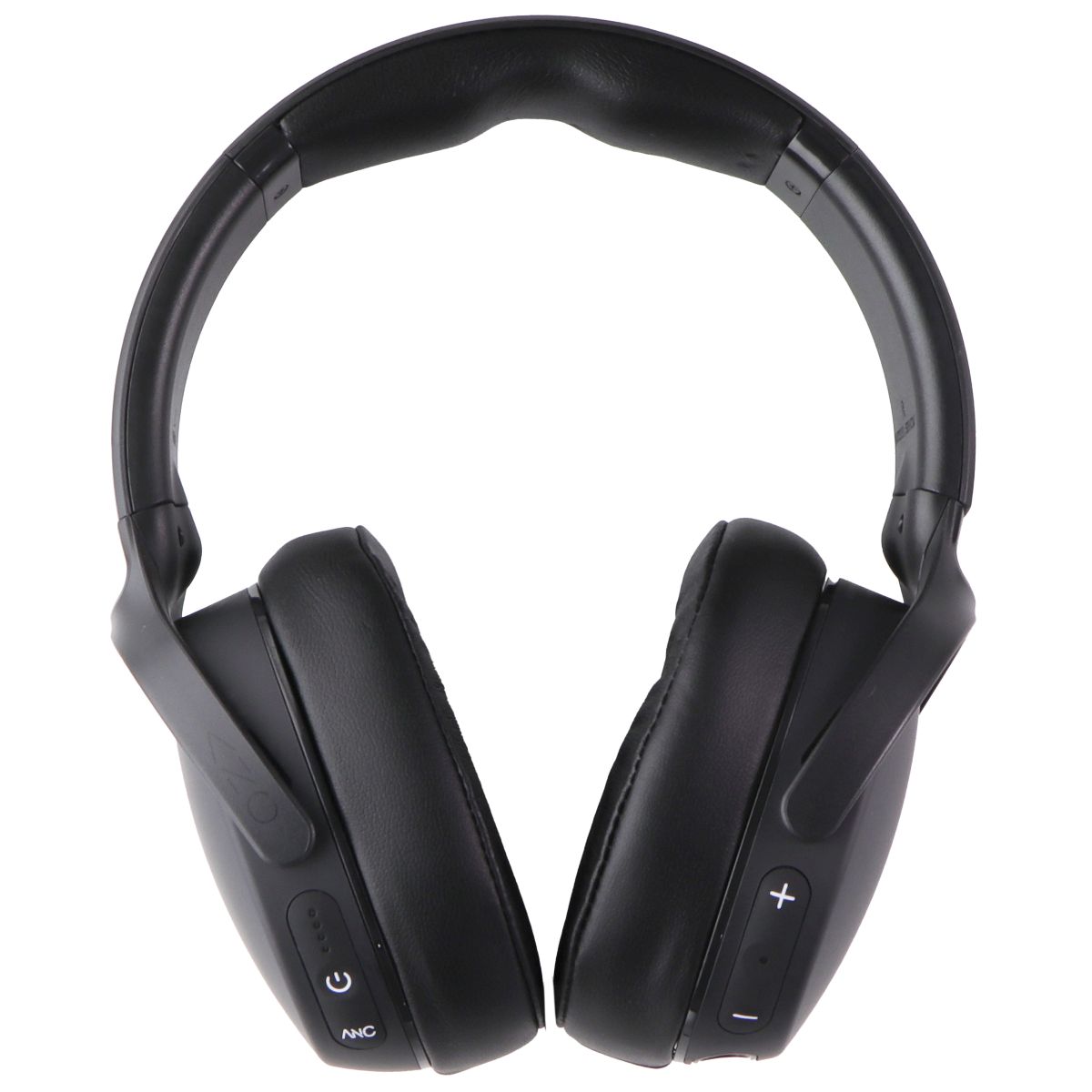 Skullcandy Venue Wireless ANC Over-Ear Headphone - Black (S6HCW-L003) –  Simple Cell Bulk