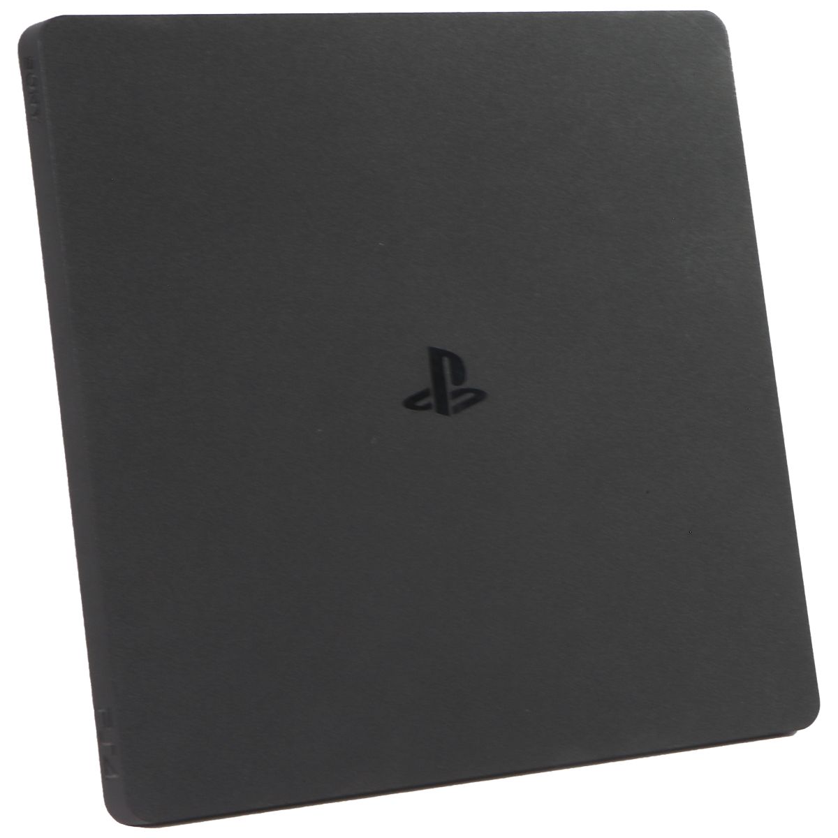 Sony OEM Replacement PS4 Slim Housing (Top Only) CUH-2215B Gaming/Console - Replacement Parts & Tools Sony    - Simple Cell Bulk Wholesale Pricing - USA Seller