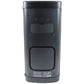 Sony XP500 Portable Wireless Karaoke IPX4 Water Resistant Speaker - Black Home Multimedia - Home Speakers & Subwoofers Sony    - Simple Cell Bulk Wholesale Pricing - USA Seller