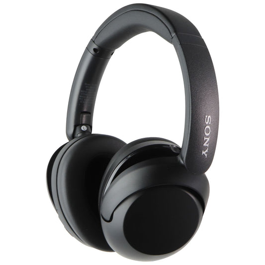 Sony WH-XB910N EXTRA BASS Noise Cancelling Bluetooth Headphones - Black Portable Audio - Headphones Sony    - Simple Cell Bulk Wholesale Pricing - USA Seller