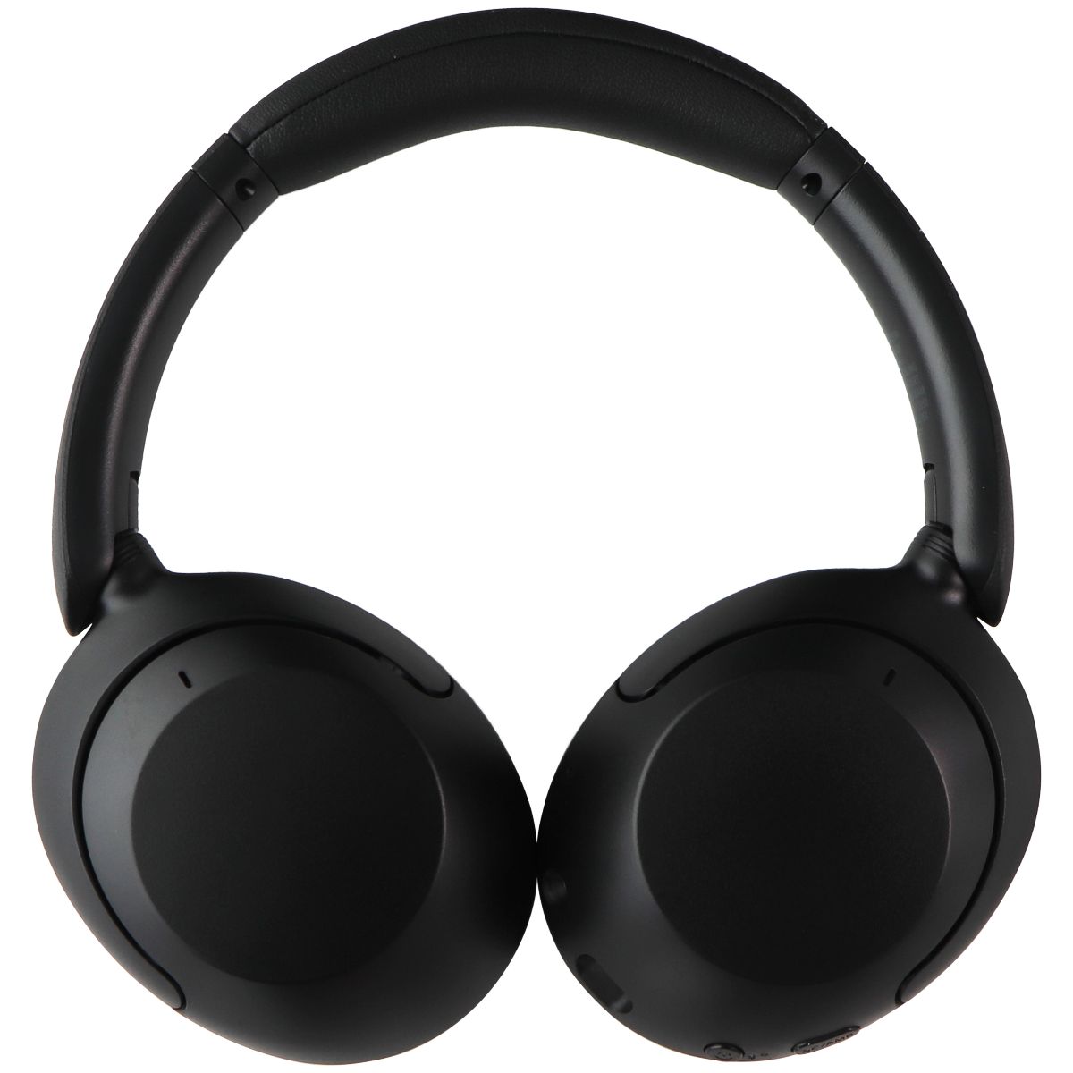 Sony WH-XB910N EXTRA BASS Noise Cancelling Bluetooth Headphones - Black Portable Audio - Headphones Sony    - Simple Cell Bulk Wholesale Pricing - USA Seller