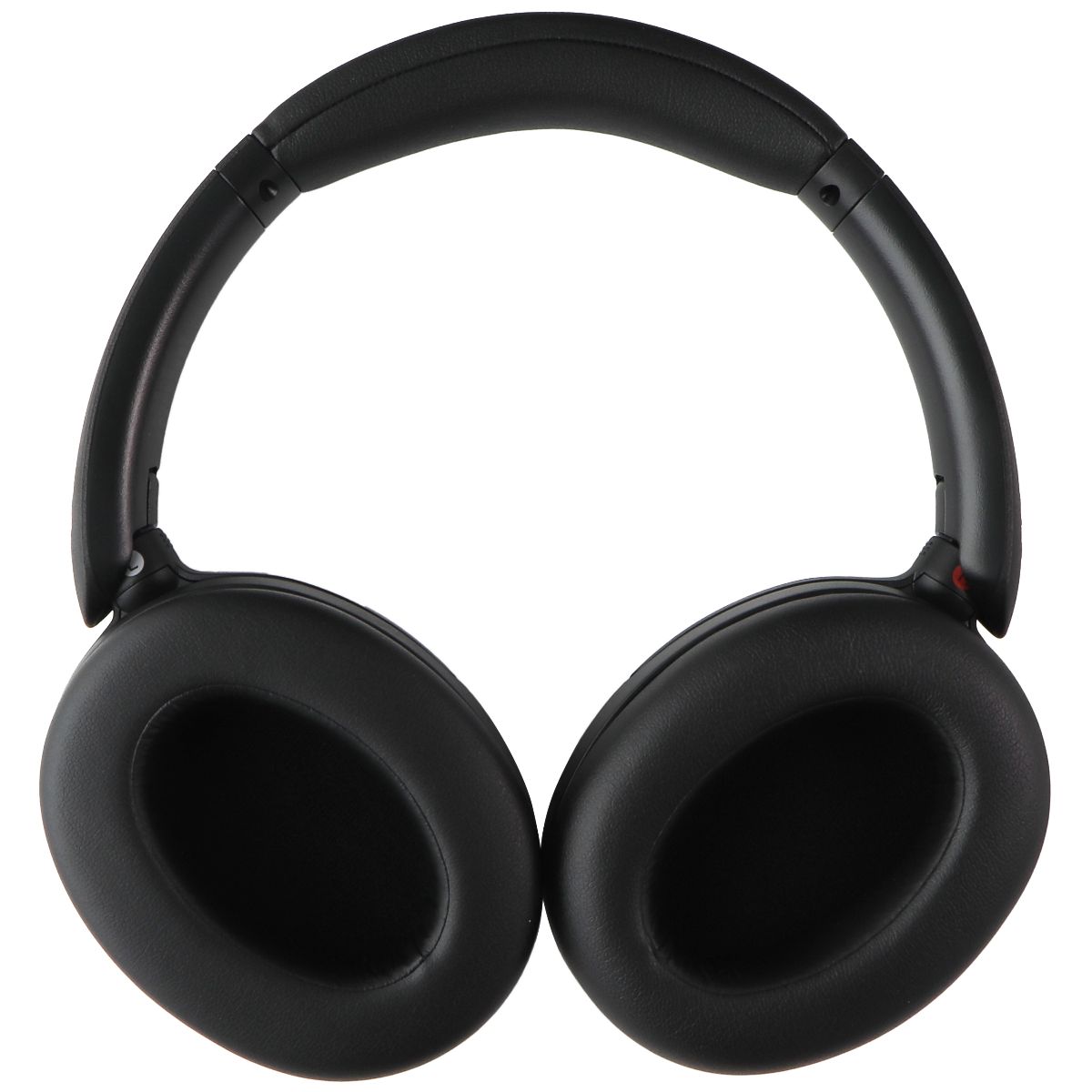 Sony WH-XB910N EXTRA BASS Noise Cancelling Bluetooth Headphones - Black Portable Audio - Headphones Sony    - Simple Cell Bulk Wholesale Pricing - USA Seller