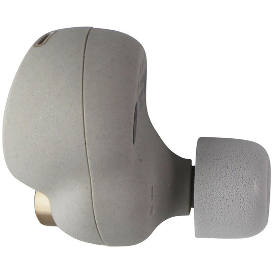 Sony Original (WF-1000XM4) Replacement Earbud - Left Side Only - Silver (YY2952) Portable Audio - Headphones Sony    - Simple Cell Bulk Wholesale Pricing - USA Seller