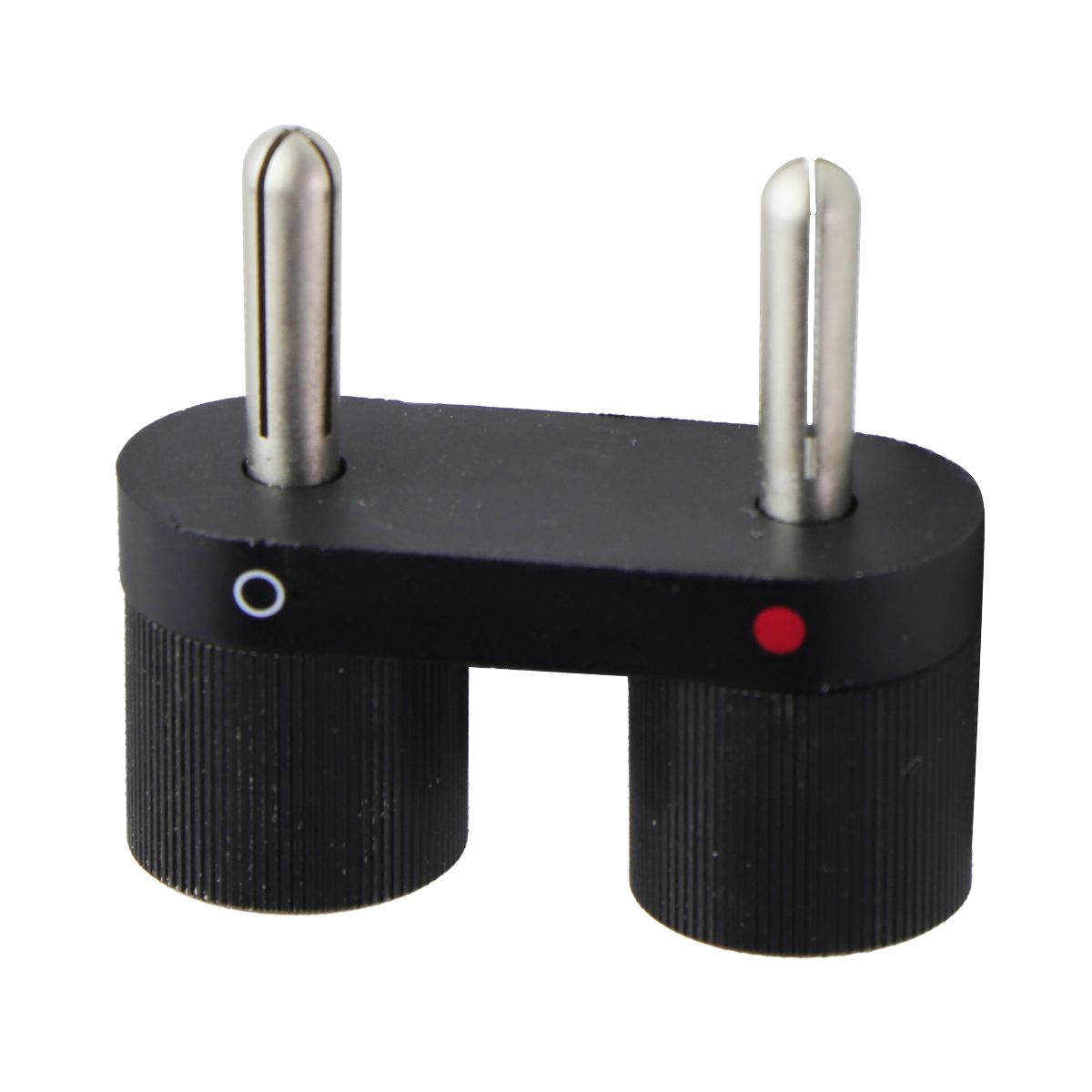 Sonos Banana Plug - Multi Colored. Home Audio Stereos, Components - Amplifiers & Preamps SONOS    - Simple Cell Bulk Wholesale Pricing - USA Seller