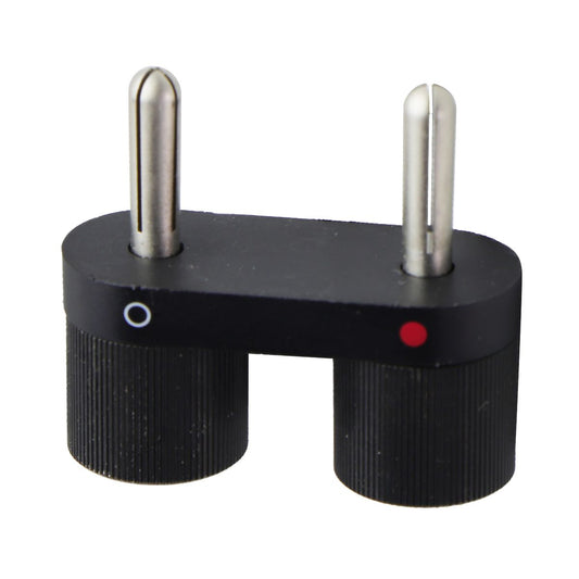 Sonos Banana Plug - Multi Colored. Home Audio Stereos, Components - Amplifiers & Preamps SONOS    - Simple Cell Bulk Wholesale Pricing - USA Seller