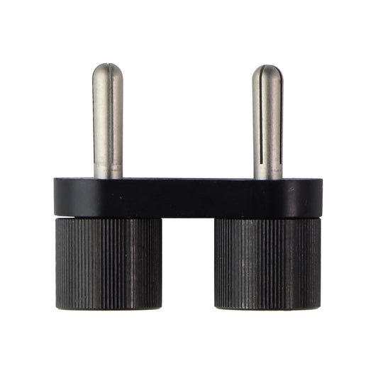 Sonos Banana Plug - Multi Colored. Home Audio Stereos, Components - Amplifiers & Preamps SONOS    - Simple Cell Bulk Wholesale Pricing - USA Seller