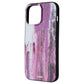 Sonix Case for MagSafe for Apple iPhone 13 Pro Max/12 Pro Max - Purple Rain Cell Phone - Cases, Covers & Skins Sonix    - Simple Cell Bulk Wholesale Pricing - USA Seller