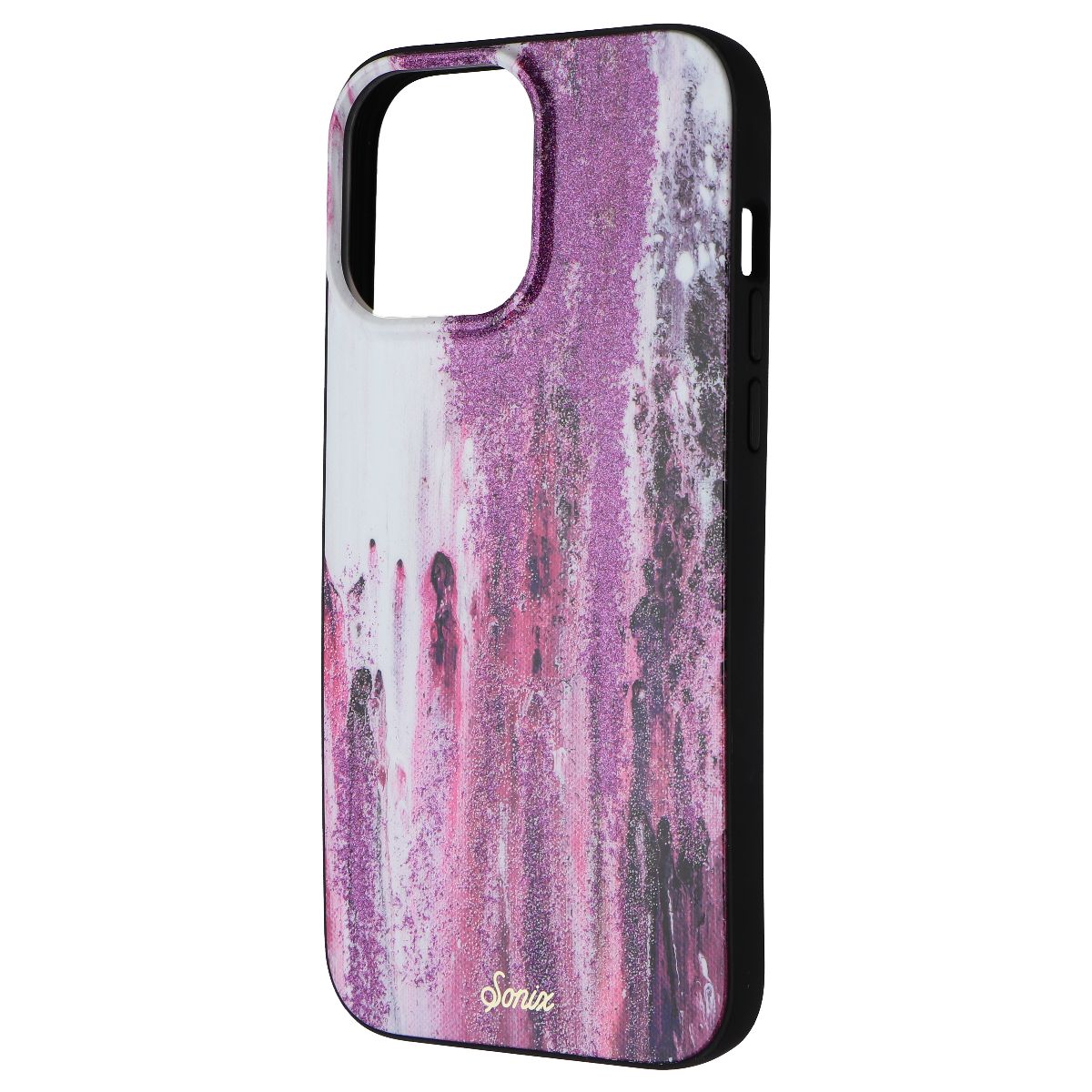 Sonix Case for MagSafe for Apple iPhone 13 Pro Max/12 Pro Max - Purple Rain Cell Phone - Cases, Covers & Skins Sonix    - Simple Cell Bulk Wholesale Pricing - USA Seller