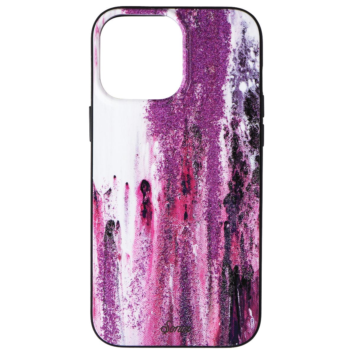 Sonix Case for MagSafe for Apple iPhone 13 Pro Max/12 Pro Max - Purple Rain Cell Phone - Cases, Covers & Skins Sonix    - Simple Cell Bulk Wholesale Pricing - USA Seller