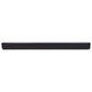 Sony 2.1-Channel Soundbar with Wireless Subwoofer (HT-SC40) Home Multimedia - Home Speakers & Subwoofers Sony    - Simple Cell Bulk Wholesale Pricing - USA Seller