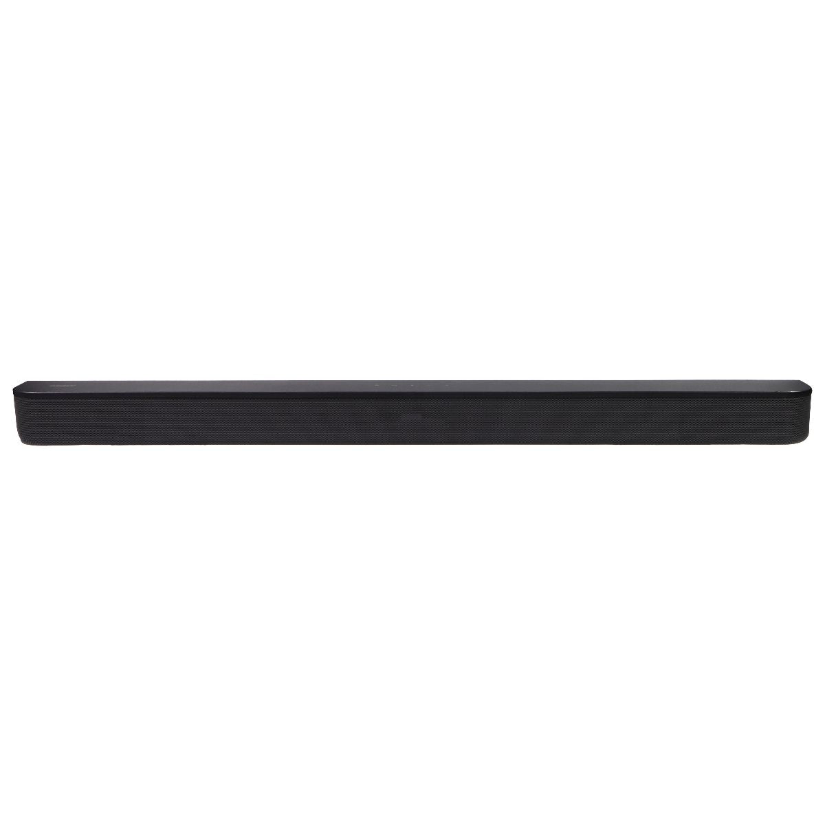 Sony 2.1-Channel Soundbar with Wireless Subwoofer (HT-SC40) Home Multimedia - Home Speakers & Subwoofers Sony    - Simple Cell Bulk Wholesale Pricing - USA Seller