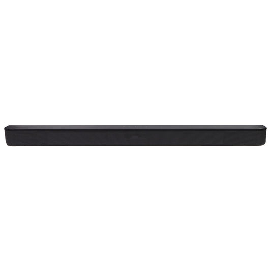 Sony 2.1-Channel Soundbar with Wireless Subwoofer (HT-SC40) Home Multimedia - Home Speakers & Subwoofers Sony    - Simple Cell Bulk Wholesale Pricing - USA Seller