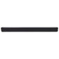 Sony HT-SC40 2.1ch Soundbar with Wireless Subwoofer and Remote HTSC40 Home Multimedia - Home Speakers & Subwoofers Sony    - Simple Cell Bulk Wholesale Pricing - USA Seller