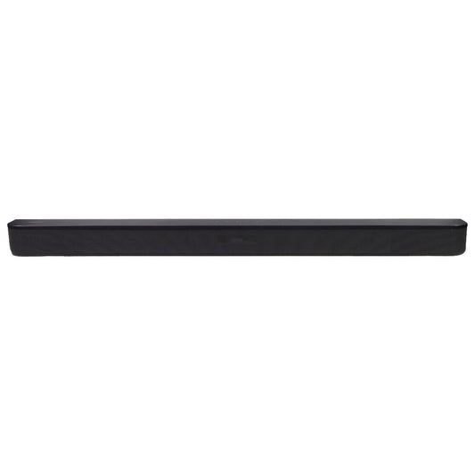 Sony HT-SC40 2.1ch Soundbar with Wireless Subwoofer and Remote HTSC40 Home Multimedia - Home Speakers & Subwoofers Sony    - Simple Cell Bulk Wholesale Pricing - USA Seller