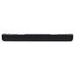 Sony 2.1-Channel Soundbar with Wireless Subwoofer (HT-SC40) Home Multimedia - Home Speakers & Subwoofers Sony    - Simple Cell Bulk Wholesale Pricing - USA Seller
