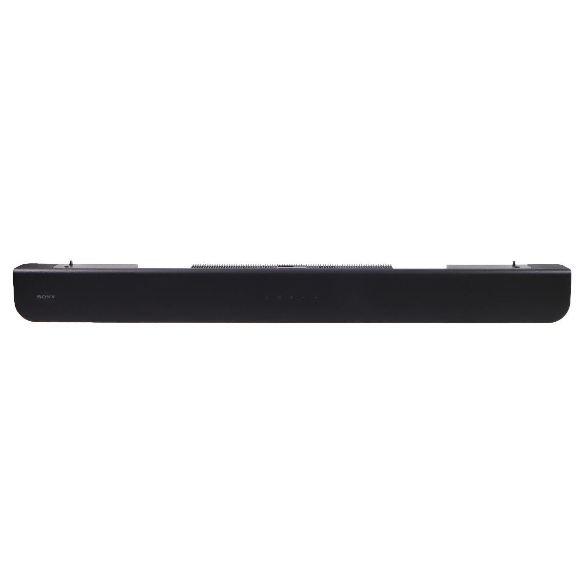 Sony 2.1-Channel Soundbar with Wireless Subwoofer (HT-SC40) Home Multimedia - Home Speakers & Subwoofers Sony    - Simple Cell Bulk Wholesale Pricing - USA Seller