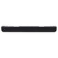 Sony HT-SC40 2.1ch Soundbar with Wireless Subwoofer and Remote HTSC40 Home Multimedia - Home Speakers & Subwoofers Sony    - Simple Cell Bulk Wholesale Pricing - USA Seller