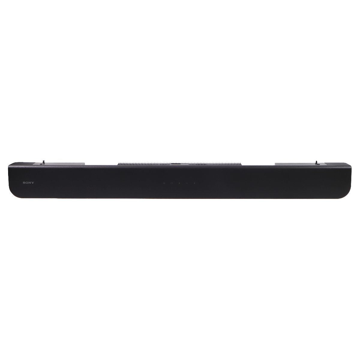 Sony HT-SC40 2.1ch Soundbar with Wireless Subwoofer and Remote HTSC40 Home Multimedia - Home Speakers & Subwoofers Sony    - Simple Cell Bulk Wholesale Pricing - USA Seller