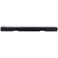 Sony 2.1-Channel Soundbar with Wireless Subwoofer (HT-SC40) Home Multimedia - Home Speakers & Subwoofers Sony    - Simple Cell Bulk Wholesale Pricing - USA Seller