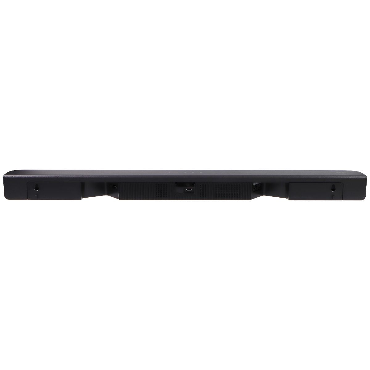 Sony 2.1-Channel Soundbar with Wireless Subwoofer (HT-SC40) Home Multimedia - Home Speakers & Subwoofers Sony    - Simple Cell Bulk Wholesale Pricing - USA Seller