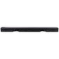 Sony HT-SC40 2.1ch Soundbar with Wireless Subwoofer and Remote HTSC40 Home Multimedia - Home Speakers & Subwoofers Sony    - Simple Cell Bulk Wholesale Pricing - USA Seller