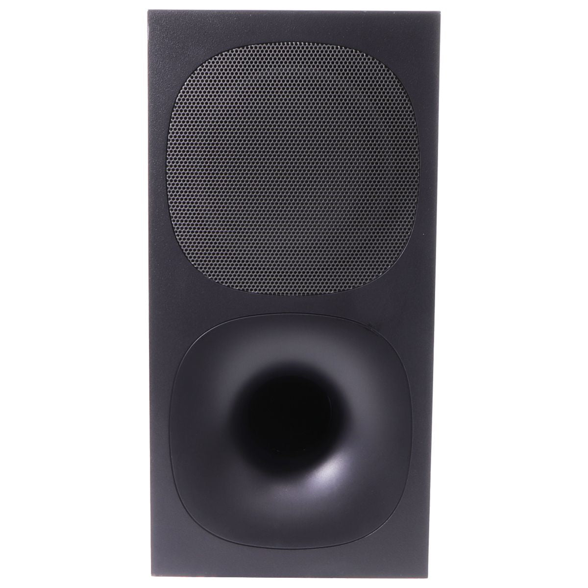 Sony 2.1-Channel Soundbar with Wireless Subwoofer (HT-SC40) Home Multimedia - Home Speakers & Subwoofers Sony    - Simple Cell Bulk Wholesale Pricing - USA Seller