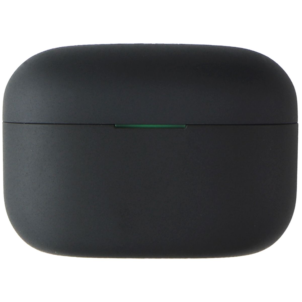 Sony Original OEM Charging Case for LinkBuds S - Black / Case Only Portable Audio - Headphones Sony    - Simple Cell Bulk Wholesale Pricing - USA Seller