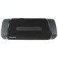 Sony SRS-XB33 EXTRA BASS Wireless Bluetooth Portable Speaker - Black Cell Phone - Audio Docks & Speakers Sony    - Simple Cell Bulk Wholesale Pricing - USA Seller