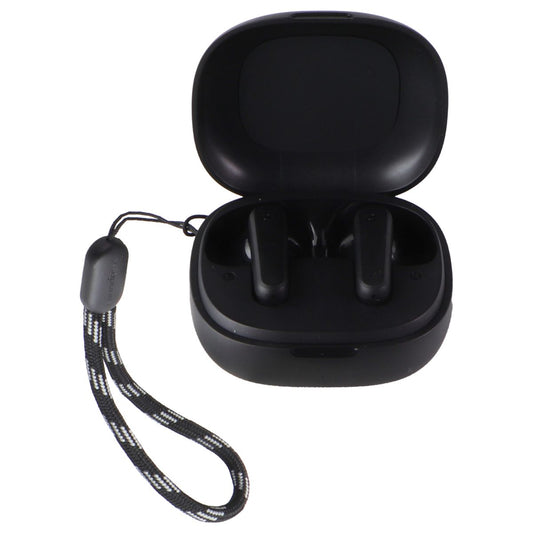 Soundcore by Anker P25i True Wireless In-Ear Earbuds - Black (A3949Z11) Portable Audio - Headphones Soundcore    - Simple Cell Bulk Wholesale Pricing - USA Seller