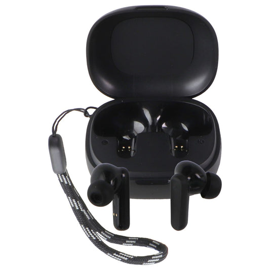 Soundcore by Anker P25i True Wireless In-Ear Earbuds - Black (A3949Z11) Portable Audio - Headphones Soundcore    - Simple Cell Bulk Wholesale Pricing - USA Seller