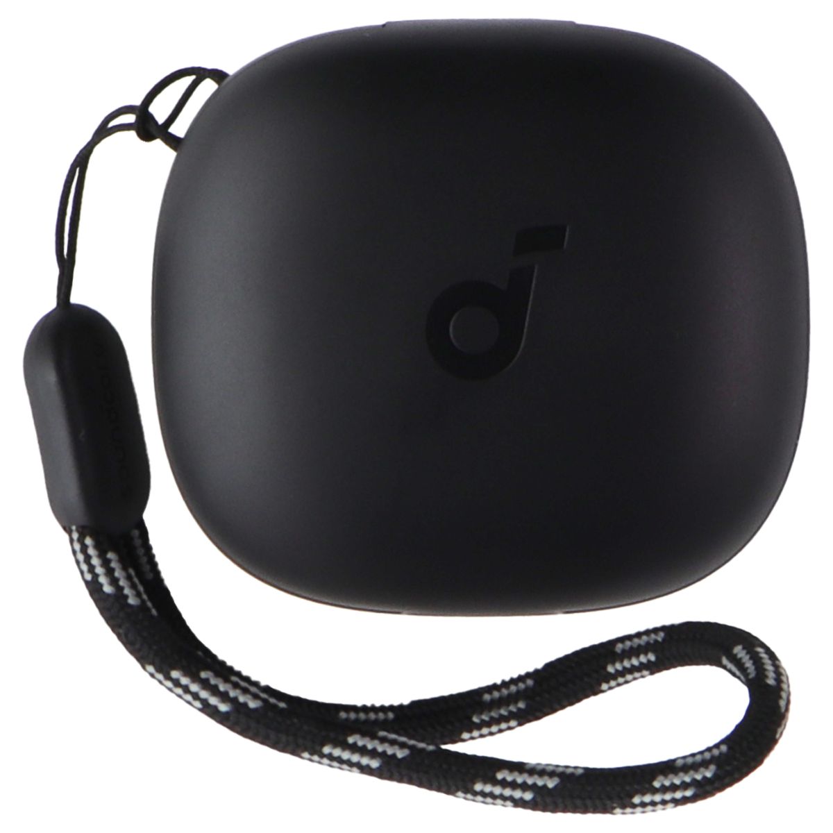 Soundcore by Anker P25i True Wireless In-Ear Earbuds - Black (A3949Z11) Portable Audio - Headphones Soundcore    - Simple Cell Bulk Wholesale Pricing - USA Seller