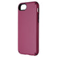 Speck Presidio Series Case for Apple iPhone 7 / 6s / 6 - Pink Cell Phone - Cases, Covers & Skins Speck    - Simple Cell Bulk Wholesale Pricing - USA Seller